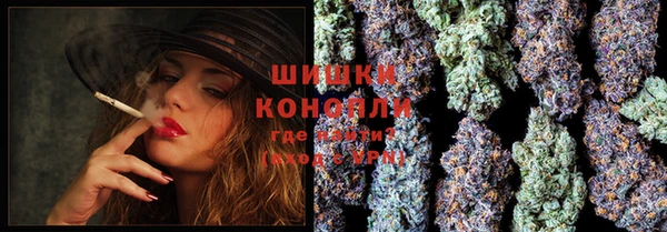 каннабис Богданович
