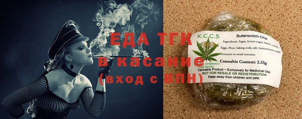 сатива Беломорск