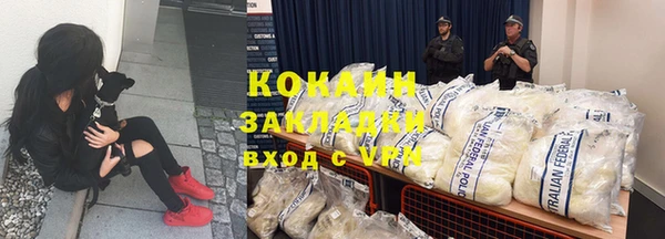 МДПВ Богородск