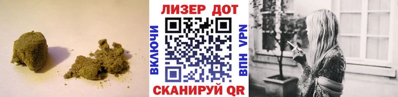 ЛСД экстази ecstasy  Белово 